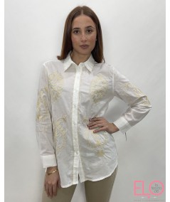 CAMISA CELINA