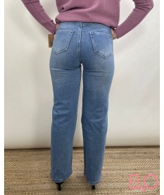 JEANS LAURA