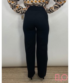 PANTALON DAMARA