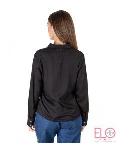 CAMISA TULIA