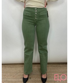 PANTALON PERLA V