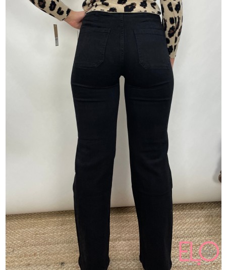 PANTALON PERLA N