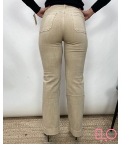 PANTALON CELINA B