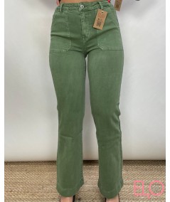 PANTALON CELINA V