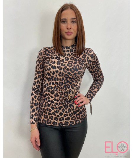 BLUSA SIMONA