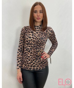 BLUSA SIMONA