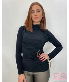 BLUSA SIMONA