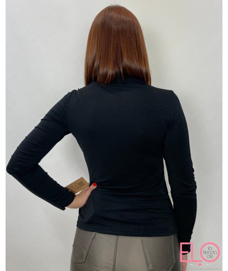 BLUSA ANGELICA