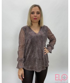 BLUSA ROBERTA