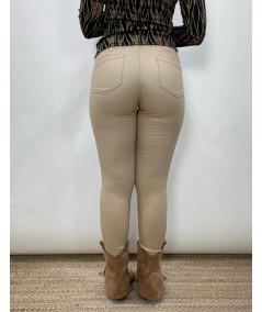PANTALÓN GLORIA