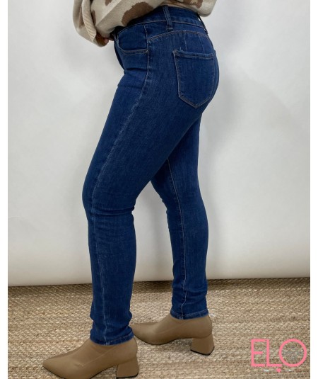 JEANS ANITA