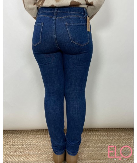 JEANS ANITA