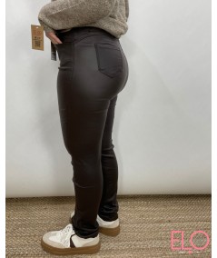 PANTALON DIANA