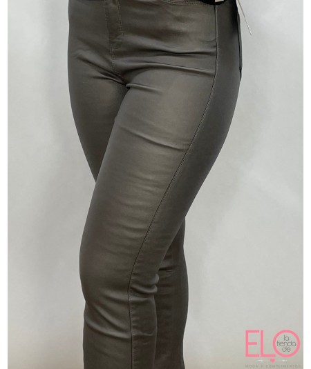 PANTALON DIANA