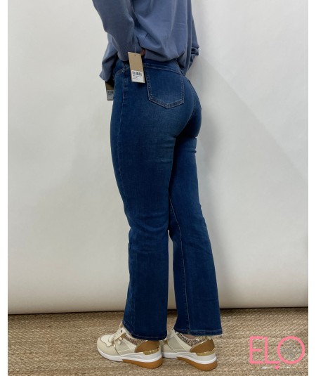 JEANS MARA