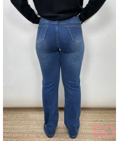 JEANS LIDIA