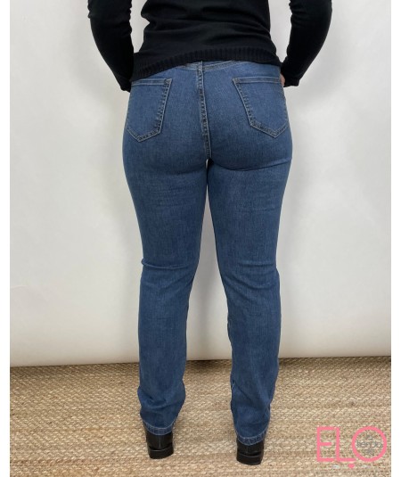 JEANS SOFIA