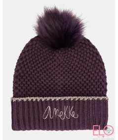 GORRO ANEKKE