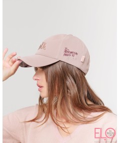 GORRA ANEKKE