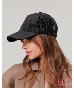 GORRA ANEKKE