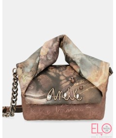 BOLSO ANEKKE
