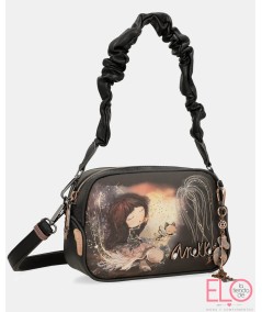 BOLSO ANEKKE