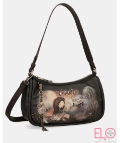 BOLSO ANEKKE