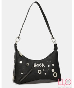 BOLSO ANEKKE
