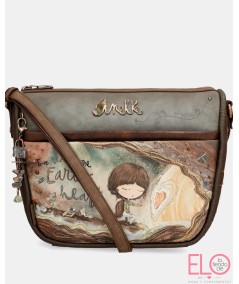 BOLSO ANEKKE