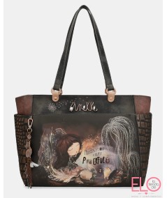 BOLSO ANEKKE