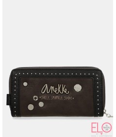 CARTERA ANEKKE