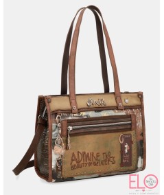 BOLSO ANEKKE