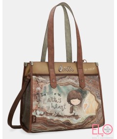 BOLSO ANEKKE