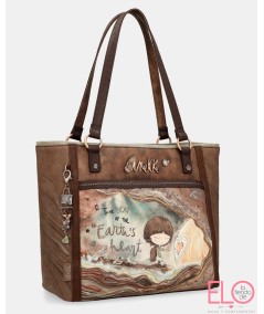 BOLSO ANEKKE