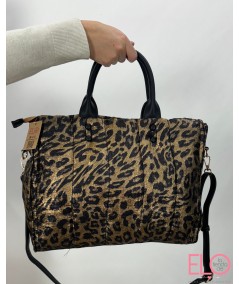 BOLSO LOLA