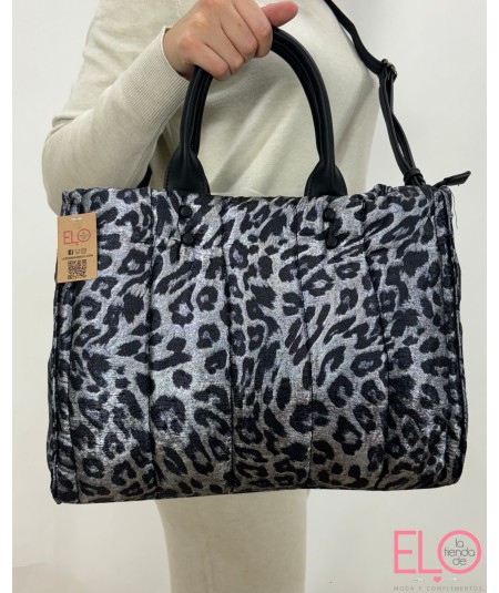 BOLSO LOLA