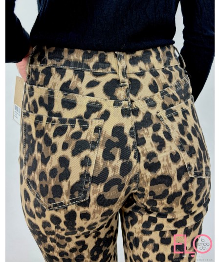PANTALON KAREN