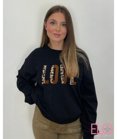 SUDADERA NURIA