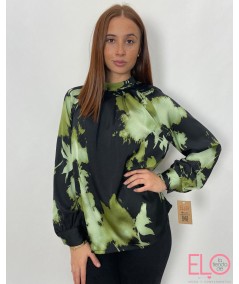 BLUSA JADE