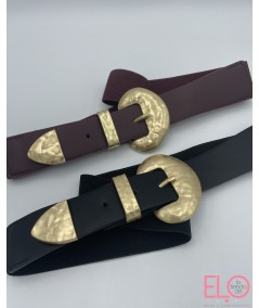 CINTURON TATIANA