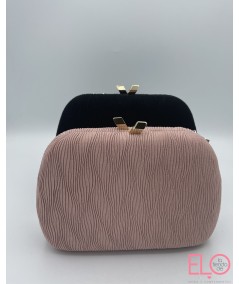 BOLSO VALERIA