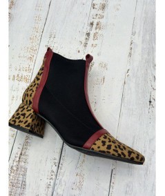 BOTINES HELENA