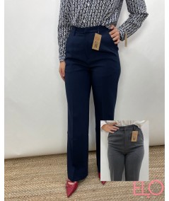 PANTALON NAYLA