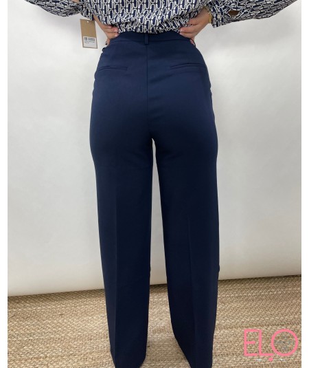 PANTALON NAYLA