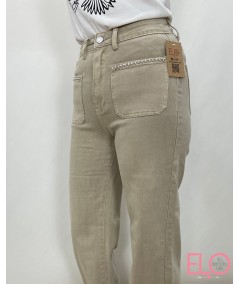 PANTALON MARCELA