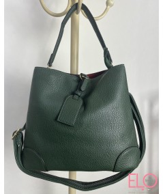 BOLSO GISELA