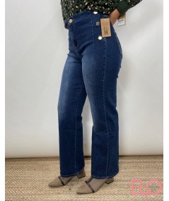JEANS ROCIO