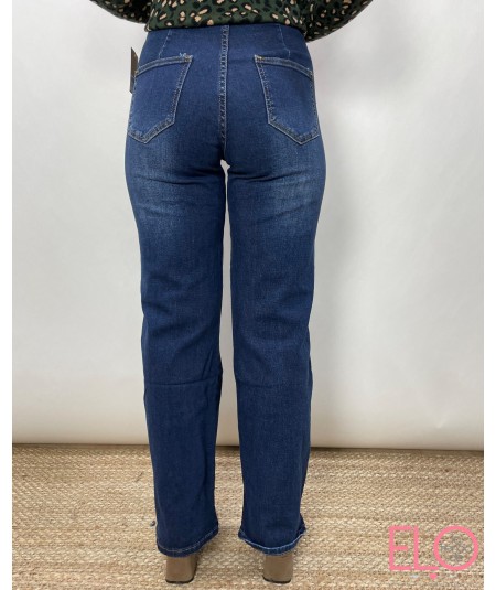 JEANS ROCIO