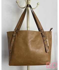 BOLSO INES