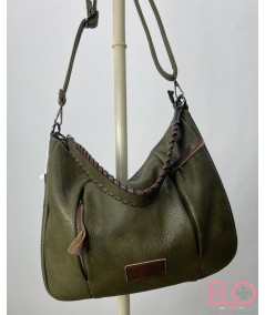 BOLSO AGAPE